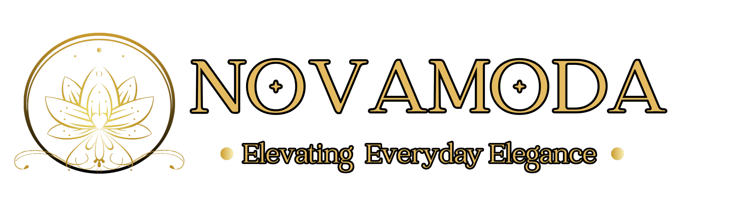 Gold & Jewelry Designer