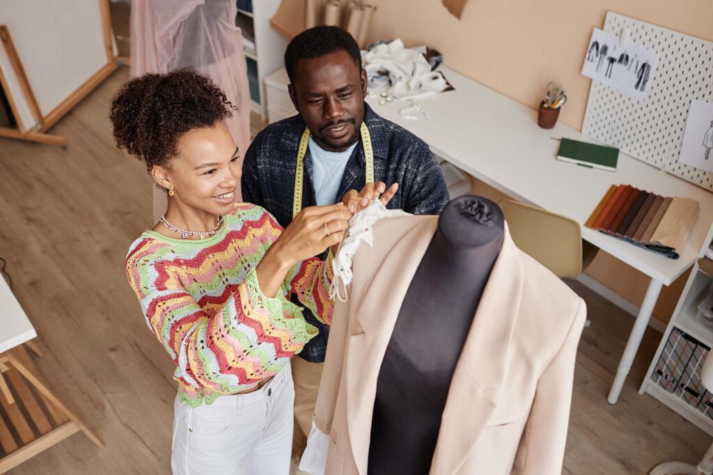 The Future of Clothing Brands: Trends Every Dealer Should Watch